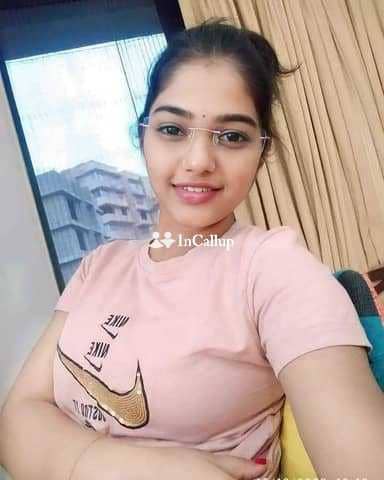 Genuine service cash payment 🌻Ahmedabad 📞🪙call - Call Girls in Ahmedabad