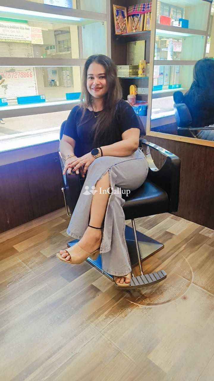 steamy experienced in oral anal erotic massage french kiss role play videocall blowjob handjob fisting - Call Girls in Ahmedabad