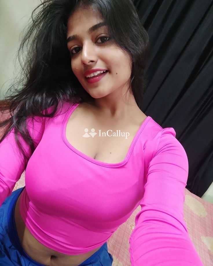 fantasy explore jeeya stunning twenty one year old call girls companion available for business trip service - Call Girls in Ahmedabad