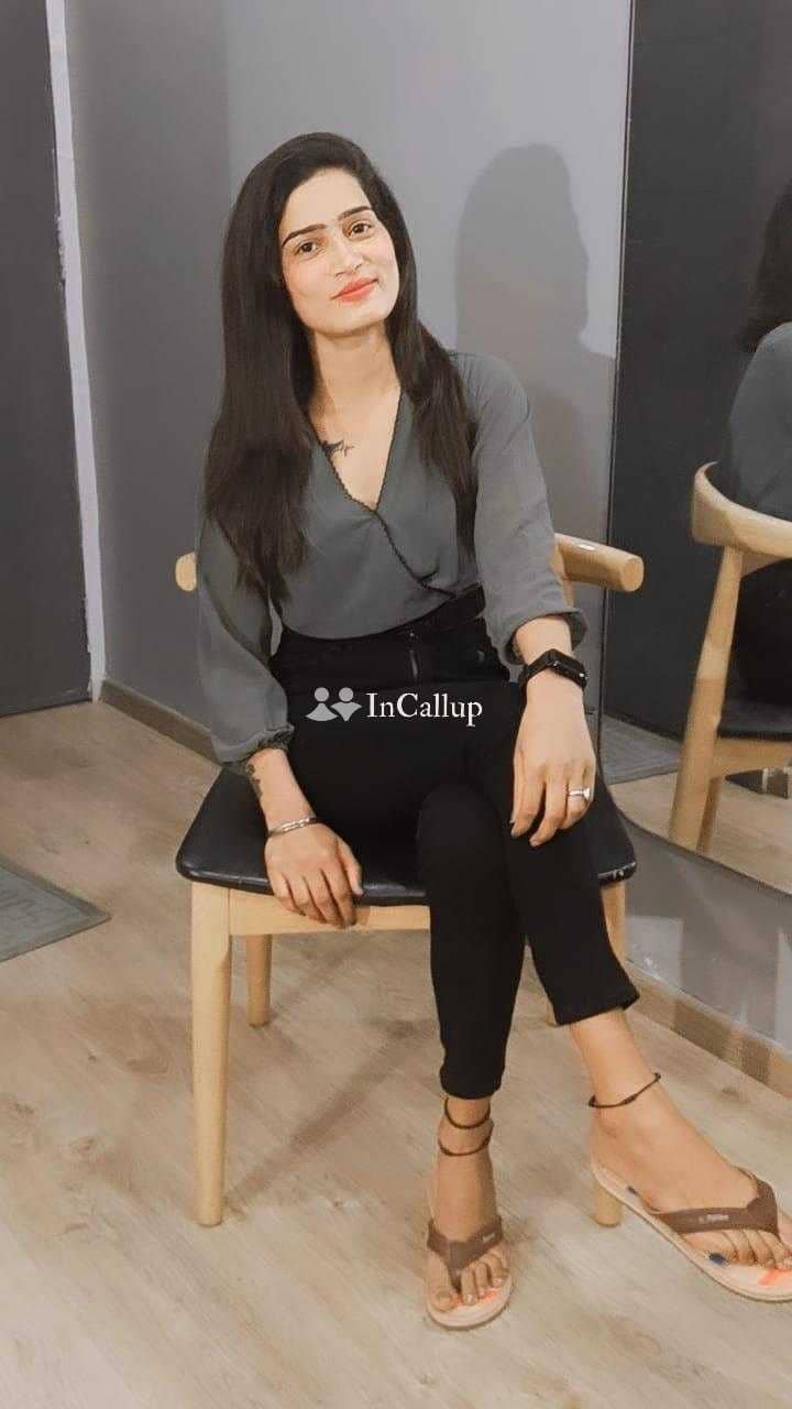 ...💓🅶🅴🅽🆄🅸🅽🅴💯🫦300 ƁOOĶİƝĞ 👍𝐎𝐍𝐋𝐘 💵 𝐂𝐀𝐒𝐇 🤝HAND TO HAND ONLY CASH PAYMENT 🫦HIGH PROFILE AVAILABL - Call Girls in Ahmedabad