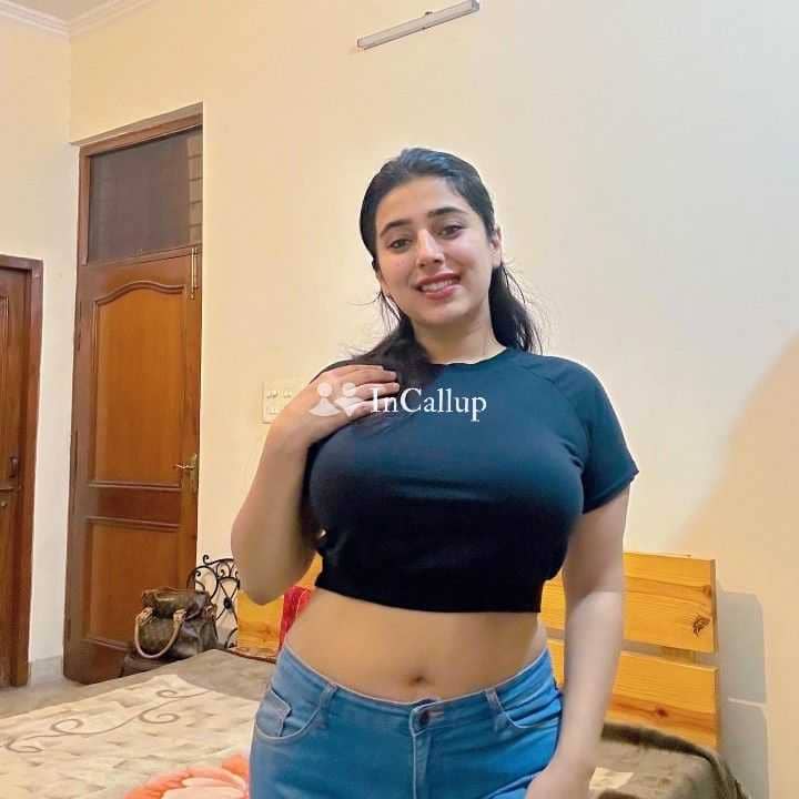 exclusive sapna rani twenty three year old call girls escort service in ahmedabad known for being attractive - Call Girls in Ahmedabad