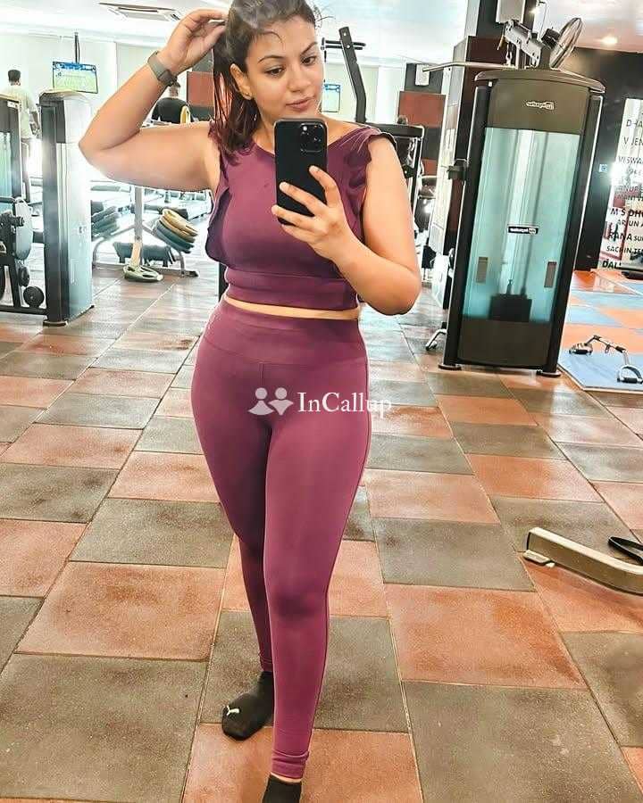 AHMEDABAD TENN MODEL AVAILABLE ALL YCASH ON DELIVERY GENUINE HIGH PROFILE MODELS AVAILABLE WHATSAPP - Call Girls in Ahmedabad