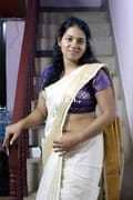 delicate black hair and black eyes available now trusted reliable service - Call Girls in Ahmedabad