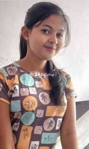 alluring black hair and black eyes beautiful oral anal french kiss videocall blowjob woman - Call Girls in Ahmedabad