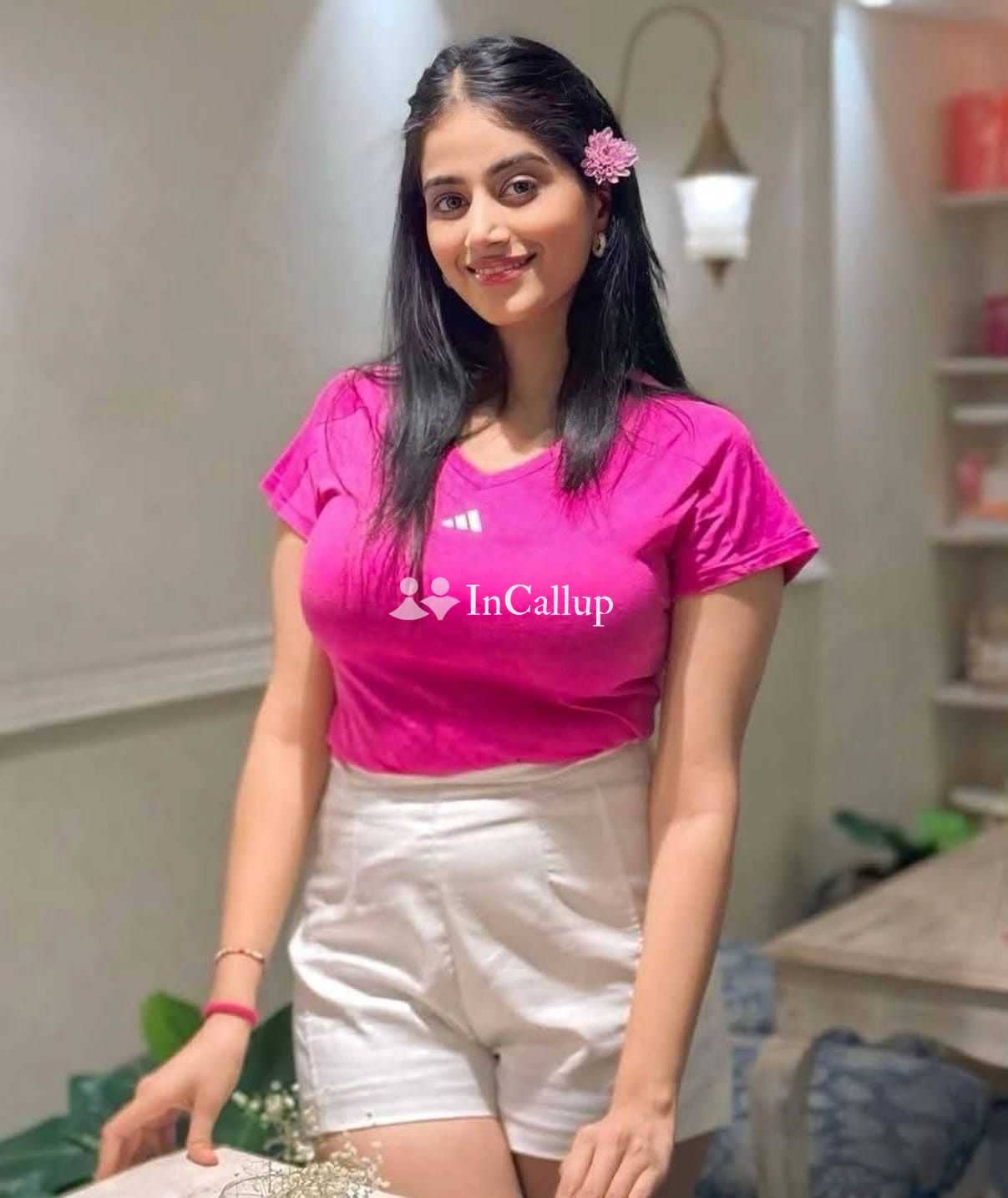 GENUINE SERVICE IN AHEMDABAD ALL AREA PROVIDE INCALL OUTCALL SAFE HOTELS HOME PROVIDE BOOKING JUSTll - Call Girls in Ahmedabad