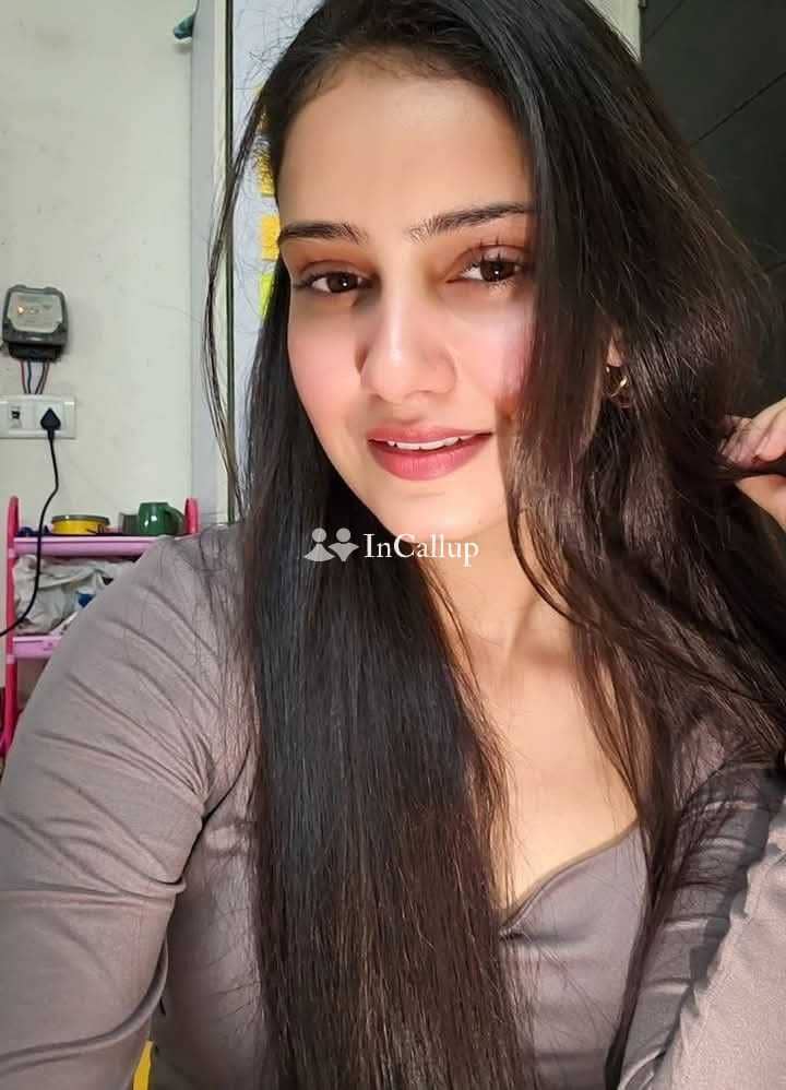 exclusive oral anal bdsm girlfriend experience videocall doggy style 69 position babe known for being skilled - Call Girls in Ahmedabad