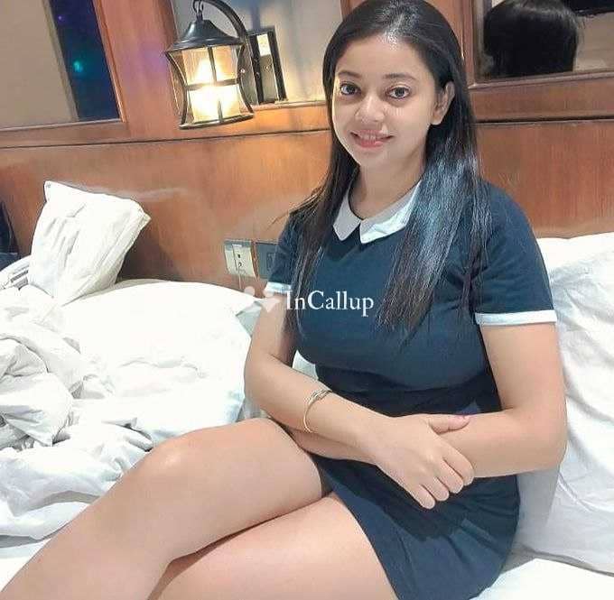 CASH PAYMENT GENUINE PERSON ONLY FULL SERVICE ALLOWED ALL HOTEL HOME SERVICES A - Call Girls in Ahmedabad