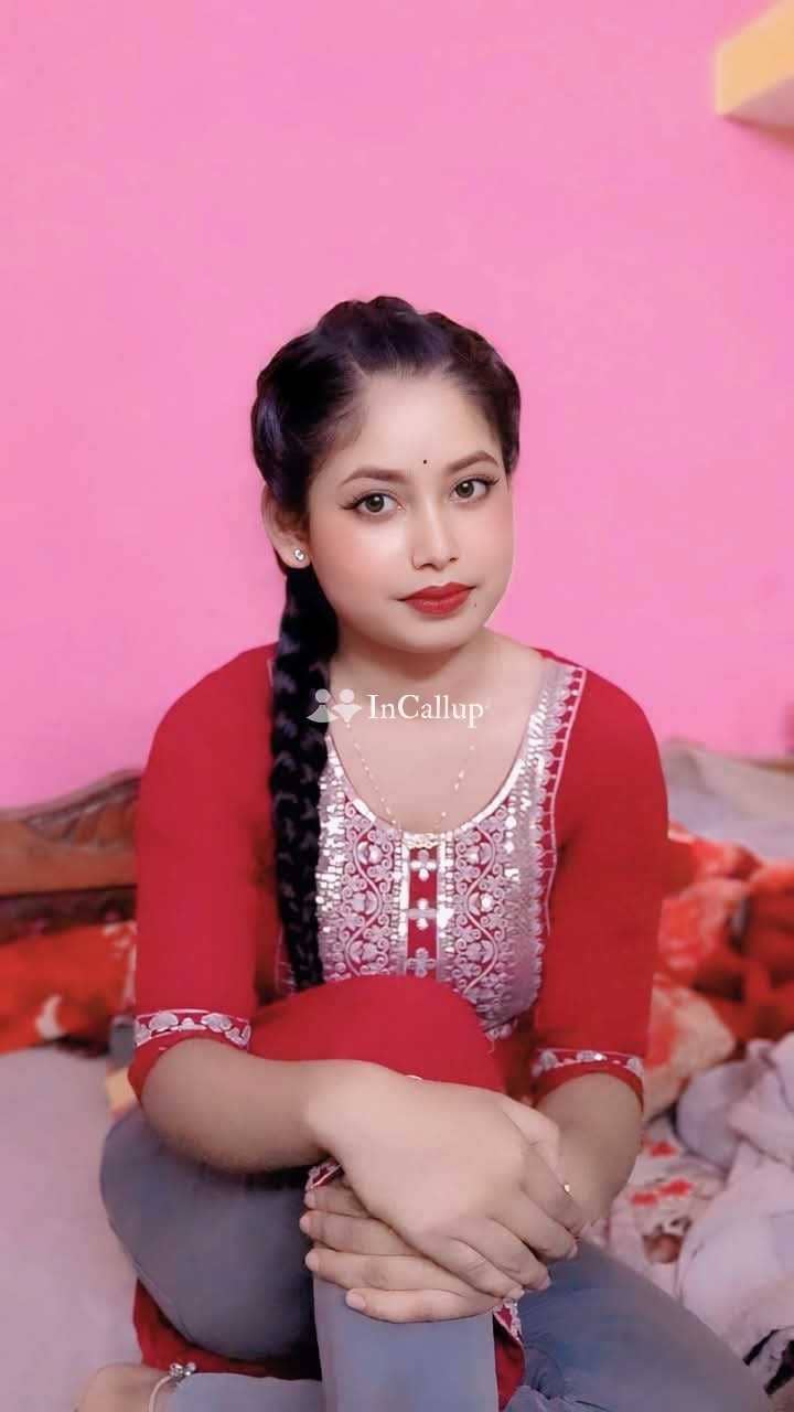 Top muslim indipendent college high school students available - Call Girls in Ahmedabad