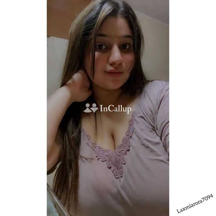 hot madhu twenty two years old call girls cute black eyes and black hair available for girlfriend experience - Call Girls in Ahmedabad