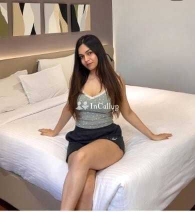 known for being friendly busty serving clients in ahmedabad available now trusted reliable service - Call Girls in Ahmedabad