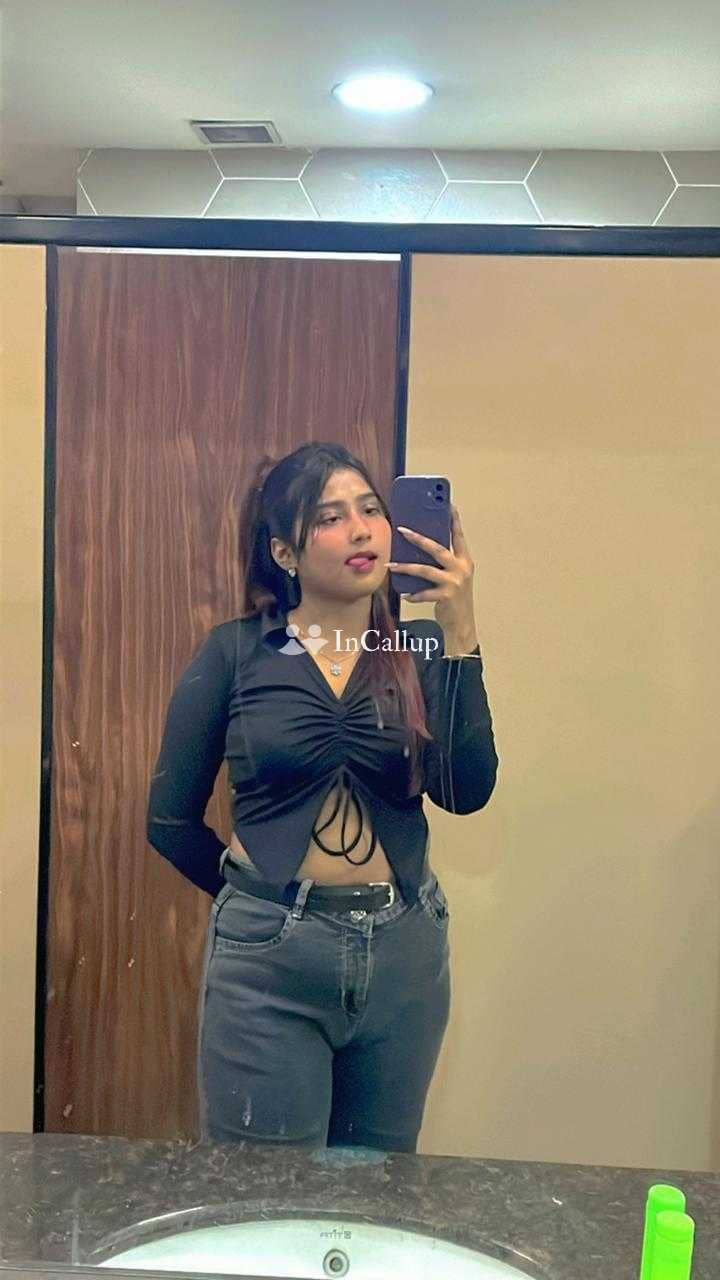 ..Ahmedabad🌾🌷 HAND🥀🥀 TO HAND💧🌼 CASH PAYMENT🌊 NO ONLINE 🔥🔥NO ADVANCE ONLY &🌹 CASH ONLY 🌷🌷 ENJOY SEXY SERVICE IN BUDGET 🌻 🌳 ESCORT - Call Girls in Ahmedabad
