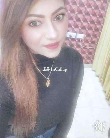 CALL GIRLS STUDENT GIRLS CALL ME - Call Girls in Ahmedabad
