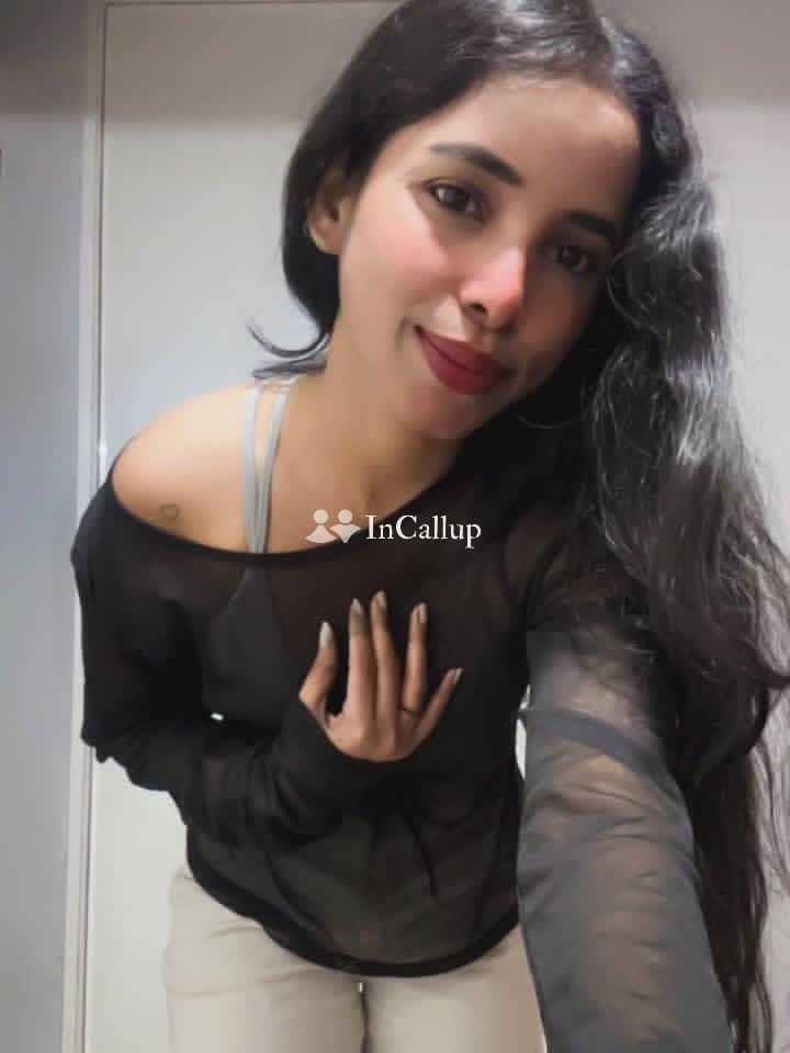escort available in ahmedabad available now trusted reliable service - Call Girls in Ahmedabad