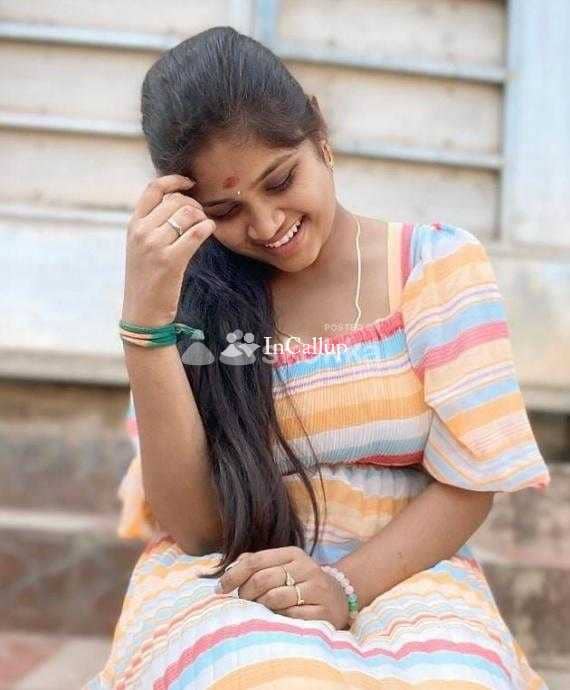 NEHA ESCORT SERVICE LOW PRICE SECURE GENUINE SERVICE - Call Girls in Ahmedabad