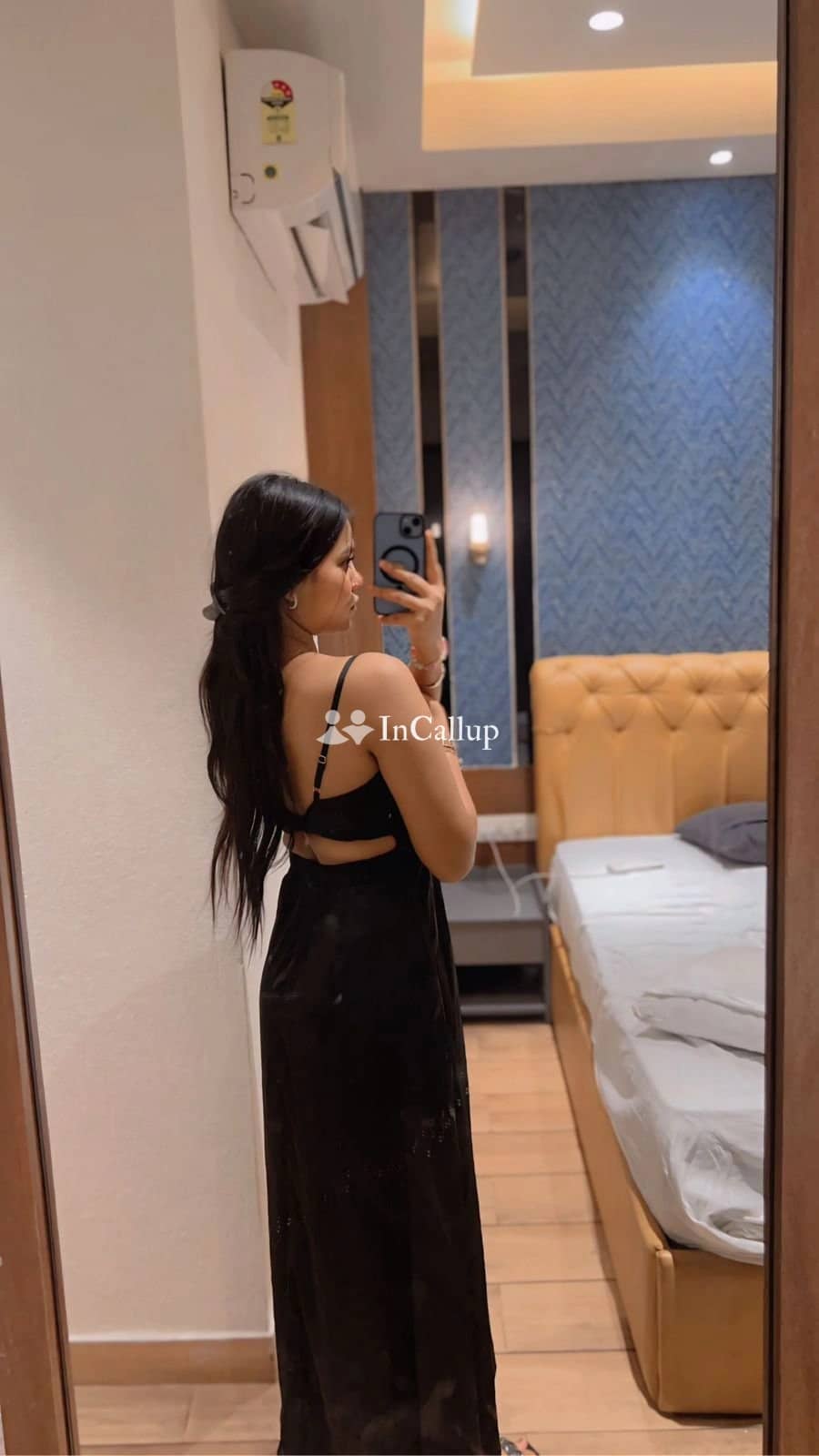 experience pure ecstasy with riya in ahmedabad  your ultimate call girl for unforgettable moments - Call Girls in Ahmedabad
