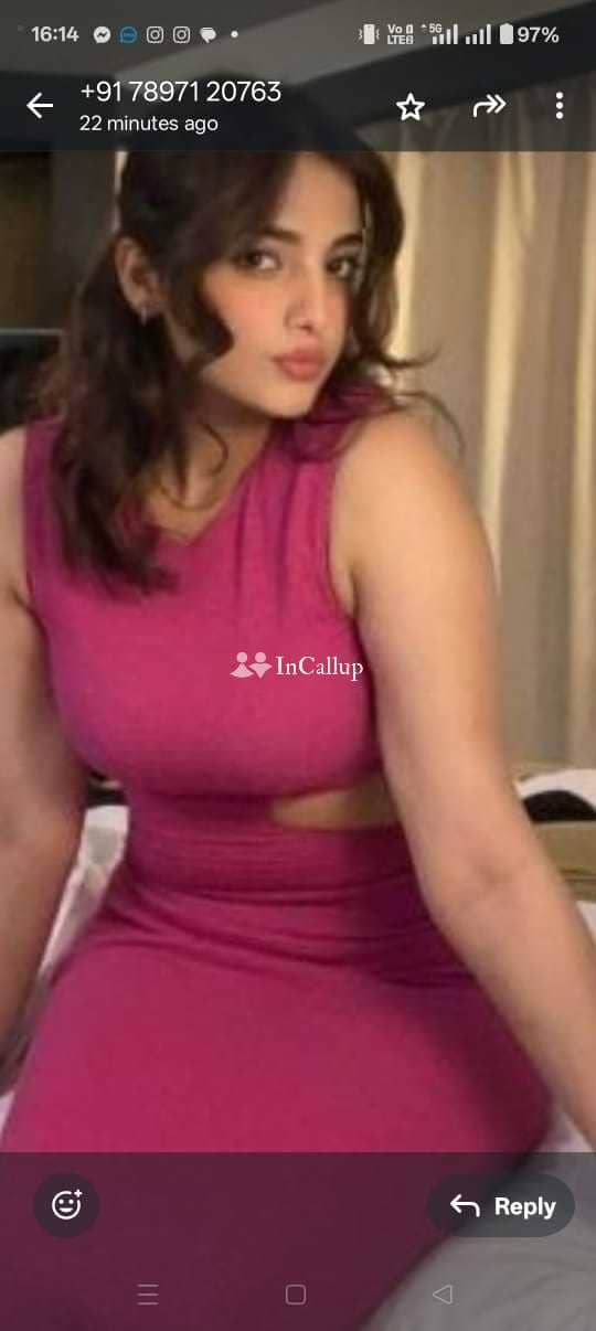 charming rina patel 22 in ahmedabad ready to make your desires come true with unforgettable experiences - Call Girls in Ahmedabad