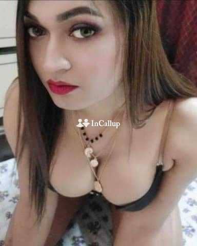 available now trusted reliable service - Call Girls in Ahmedabad