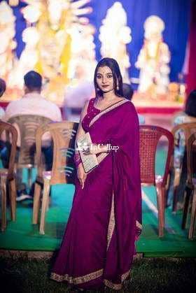 known for being unique petite escort in ahmedabad petite oral anal french kiss videocall blowjob model - Call Girls in Ahmedabad