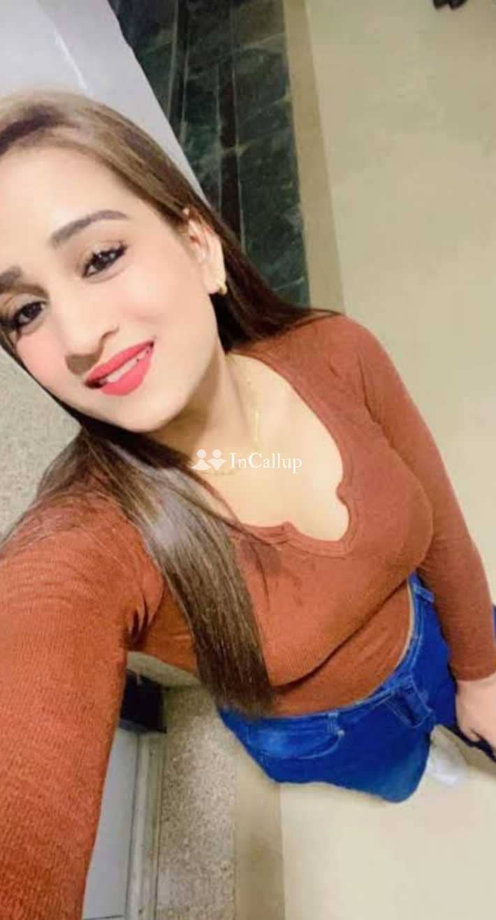 Riya Kumari call girl service 💯❤️💯 it gg gyt - Call Girls in Ahmedabad