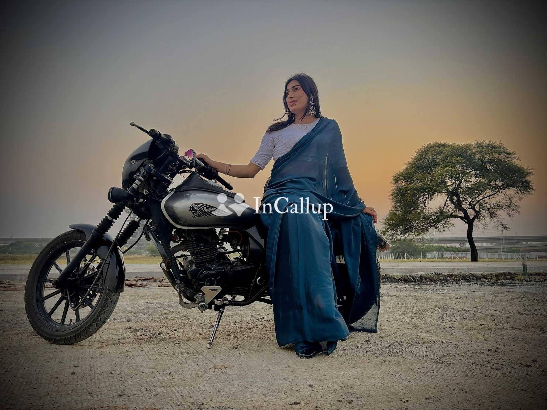 Independent call girls C A S H  PAYMENT Real Meet best CALL GIRL ESCORTS SERVICE Incall out CALL - Call Girls in Ahmedabad