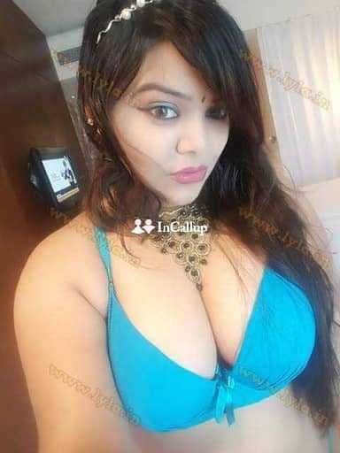 flawless black eyes and black hair available for private dates trusted companion in ahmedabad - Call Girls in Ahmedabad