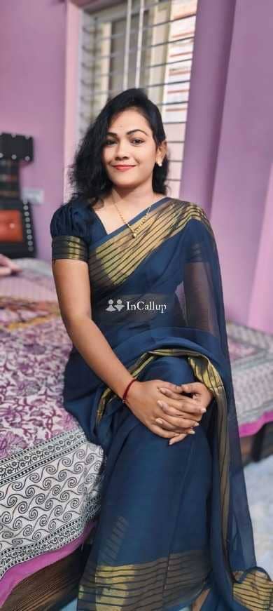 GENUINE SERVICE IN AHEMDABAD ALL AREA PROVIDE INCALL OUTCALL SAFE HOTELS HOME PROVIDE BOOKING JUSTL - Call Girls in Ahmedabad