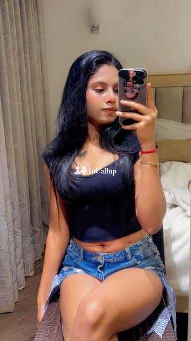 meet me in ahmedabad exclusive call girls only full twenty one year old call girls known for being playful - Call Girls in Ahmedabad