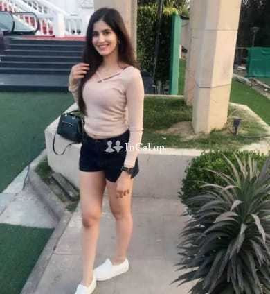available now trusted reliable service - Call Girls in Ahmedabad