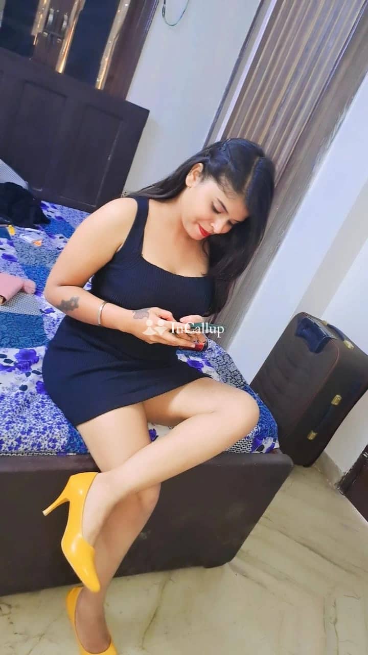 experience ultimate pleasure with radha in ahmedabad  your seductive call girl for unforgettable encounters - Call Girls in Ahmedabad