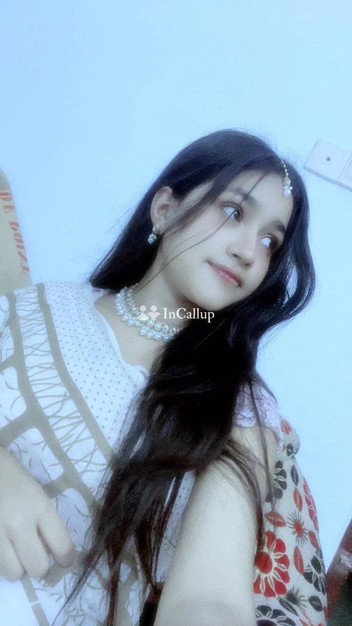 discover the enticing adventures with punam singh your 19yearold call girl in ahmedabad for unforgettable experiences - Call Girls in Ahmedabad