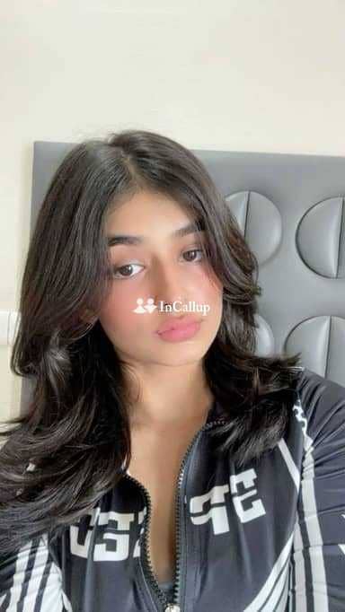 currently in ahmedabad luxury nidhiya kumar twenty two year old call girls model playful black body and black hair - Call Girls in Ahmedabad