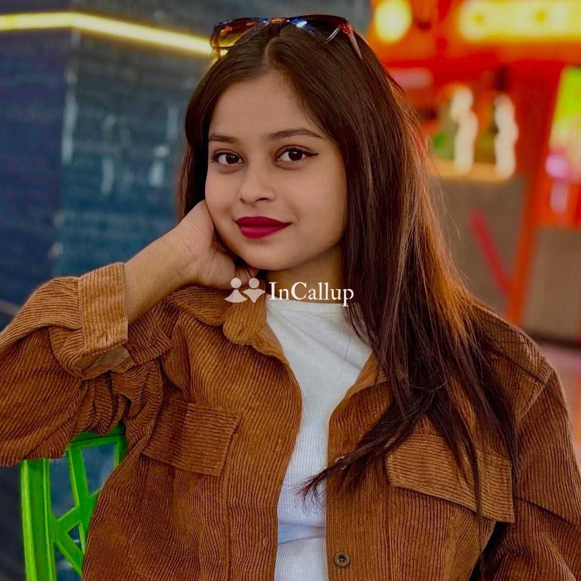 wild aishwarya singh twenty one year old call girls ready for fun sexy black body and brown hair - Call Girls in Ahmedabad