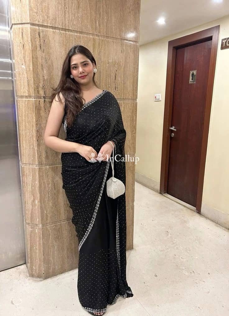 innocent allure of 19yearold arawy gupta in ahmedabad offering unforgettable girlfriend experiences and more - Call Girls in Ahmedabad