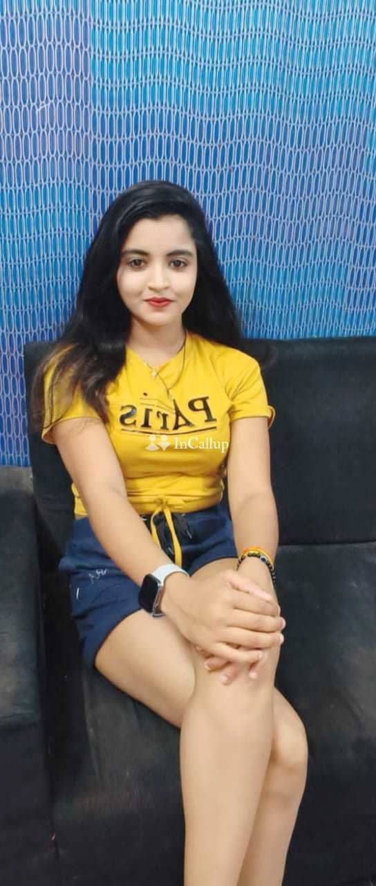 CASH payment only - Call Girls in Ahmedabad