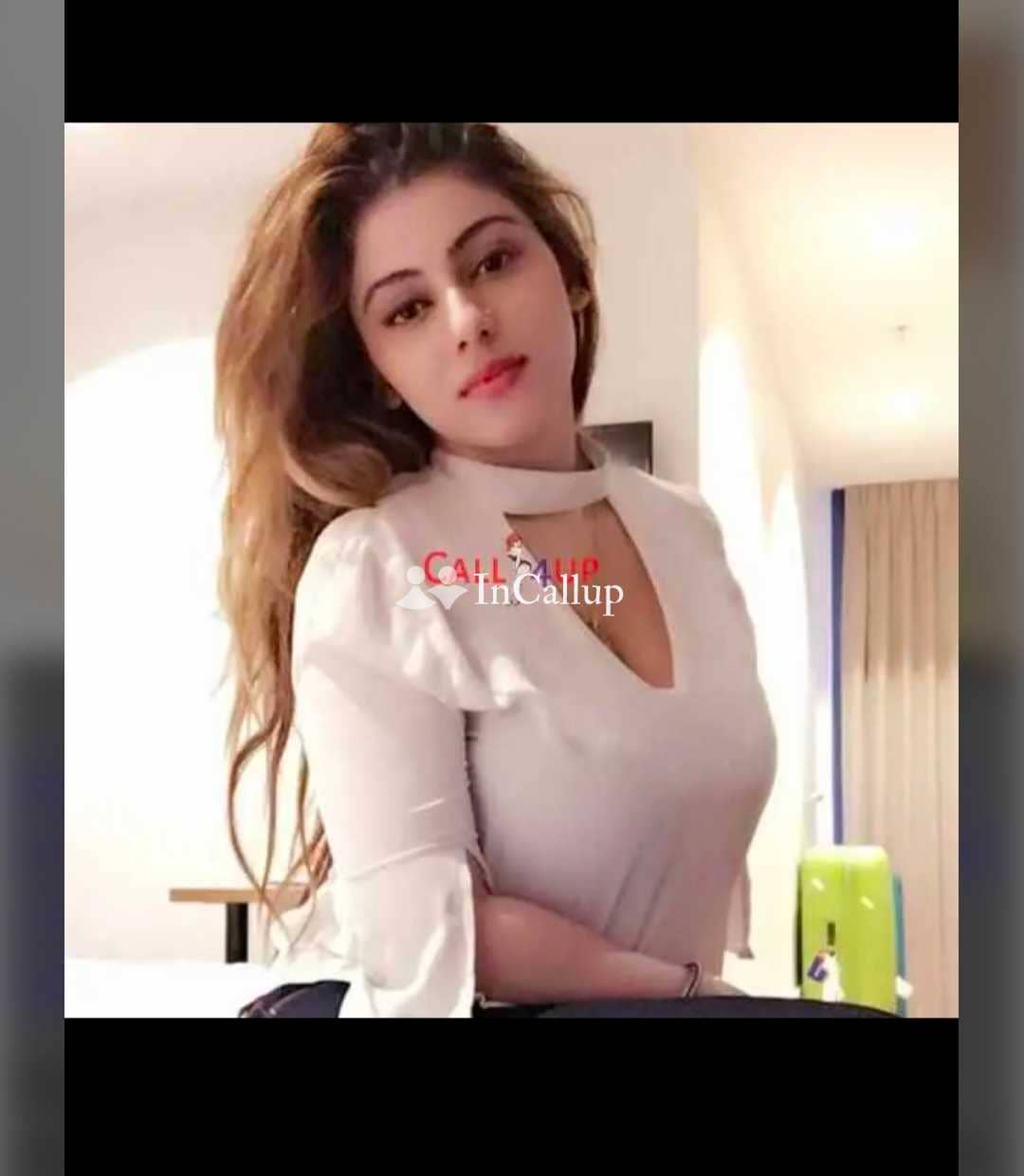 💞👄Sex video call  💅 and nude pics ♥️❣️ sex  chatting👄👅 service available for💋💋👄 24 hours my whatsapp 9772376727.     7 - Call Girls in Ahmedabad