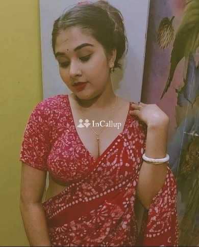 Myself Nisha Ahmedabad call girl service all area provide - Call Girls in Ahmedabad