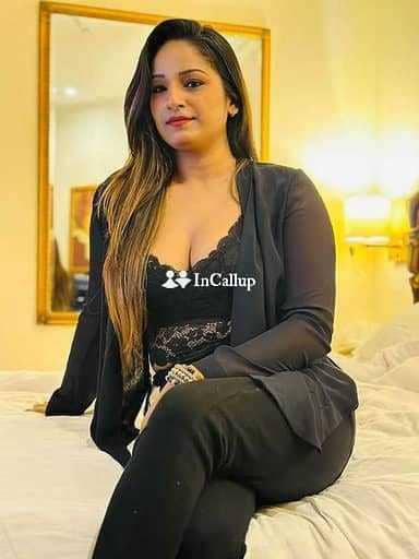 Ahmedabad call 78971@20763 call ❇️me - Call Girls in Ahmedabad