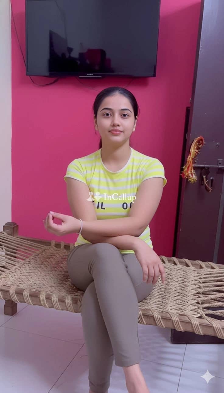 available now trusted reliable service - Call Girls in Ahmedabad
