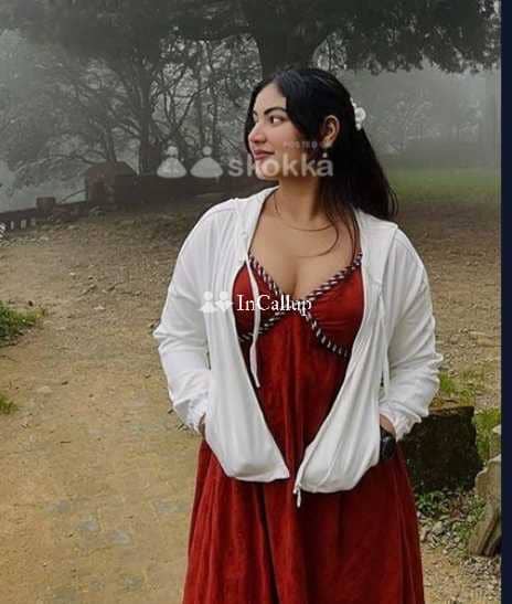 available for casual fun ahmedabad escort service known for being charming romantic time in ahmedabad - Call Girls in Ahmedabad
