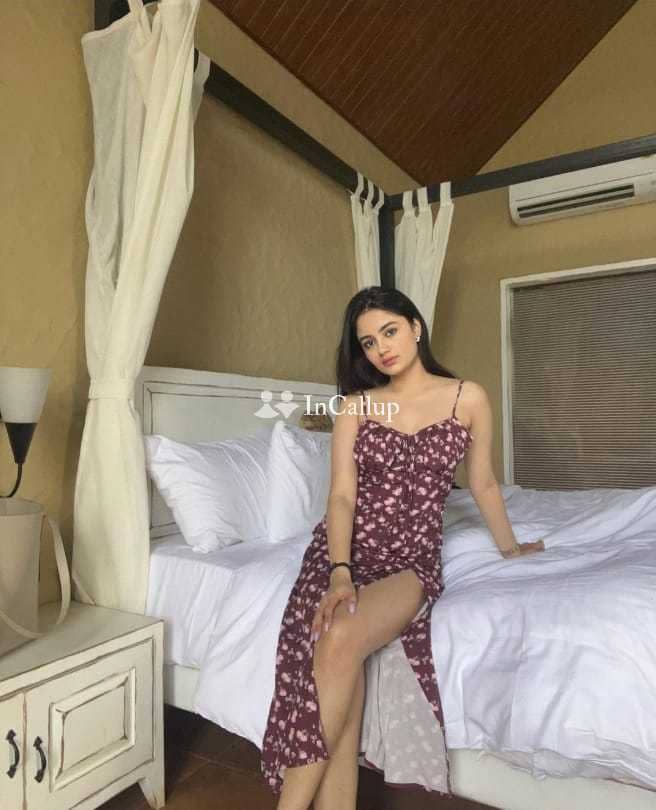 introducing ahmedabad a twenty year old call girls available for both incall and outcall - Call Girls in Ahmedabad