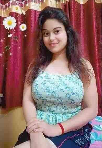 VlP💔💔 Rani Patel1hr 🌹900 🌹2hr 🌹1500 🌹3hr 🌹2000 🌹🥀full night 4000 💔💔full service 💯💯100% genuine ❤️call girl - Call Girls in Ahmedabad