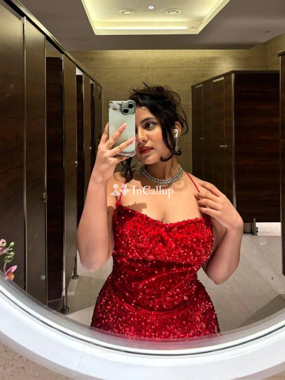 fun available in ahmedabad available now trusted reliable service - Call Girls in Ahmedabad