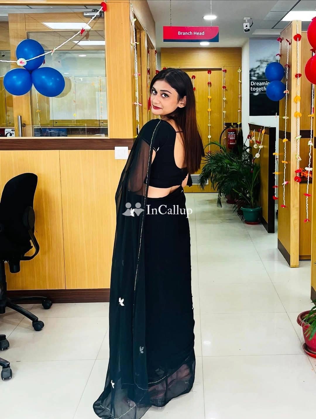 indulge in unforgettable experiences with a curvy 21yearold call girl in ahmedabad ready to please you - Call Girls in Ahmedabad