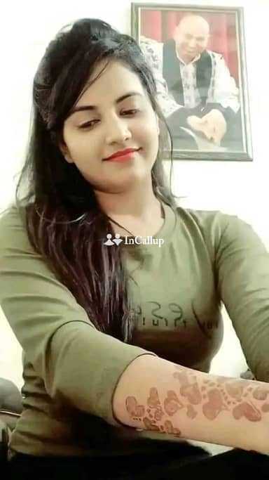 tempting black eyes and black hair known for being wild available now trusted reliable service - Call Girls in Ahmedabad