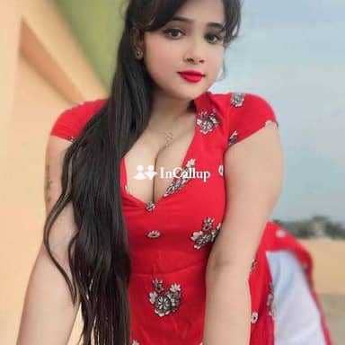 Ahmedabad call girls 📞📞 78971@20763call me - Call Girls in Ahmedabad