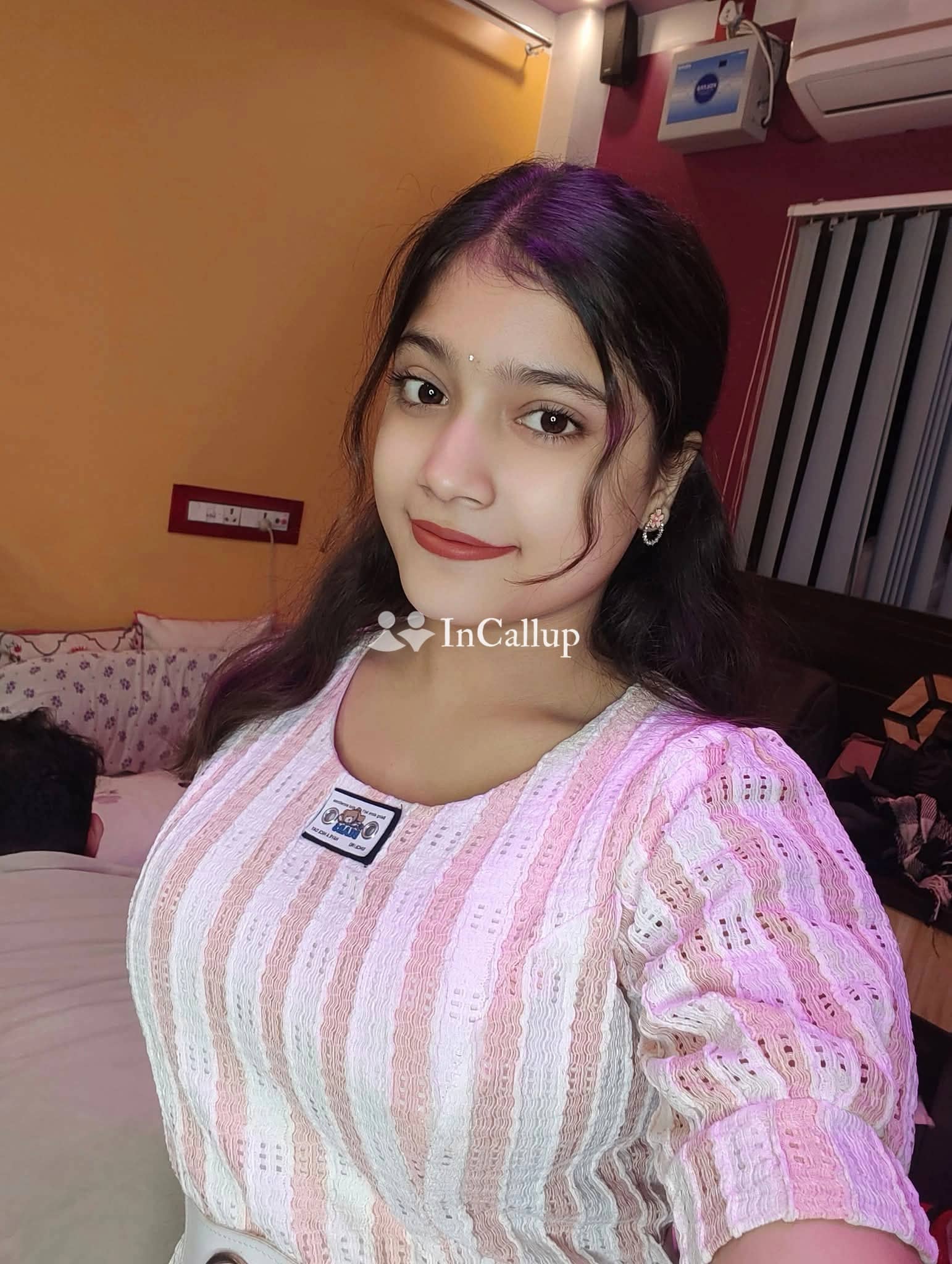 explore your deepest desires with zoyas sensational escort services in ahmedabad a seductive experience awaits - Call Girls in Ahmedabad