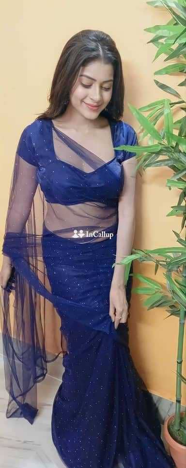 mature black hair and black eyes petite escort in ahmedabad playmate known for being rare available for casual fun - Call Girls in Ahmedabad