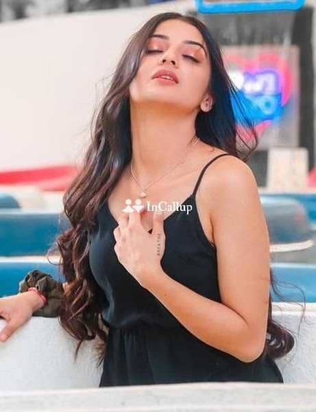 Pooja❤️Patel__call me ✔️Real Escost services 1hr 1500✔️✔️ 2hr 2500 ✔️full ,,,,night 4000✔️ services VIP✓✓model full✓✓sexy girls🌹 full any times 24 all,,yt,fdf - Call Girls in Ahmedabad