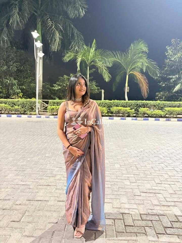 charming 21yearold call girl in ahmedabad offering a variety of unforgettable experiences and services - Call Girls in Ahmedabad