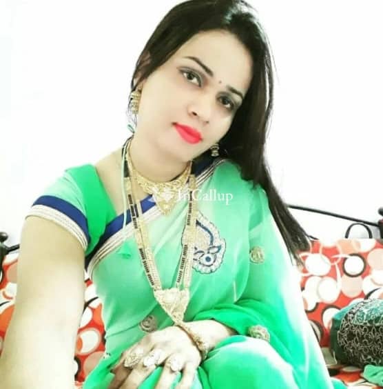 experience pure pleasure with priya the stunning call girl in ahmedabad ready to fulfill your deepest fantasies - Call Girls in Ahmedabad